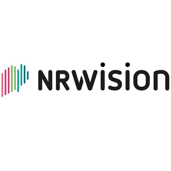 NRWision-Logo