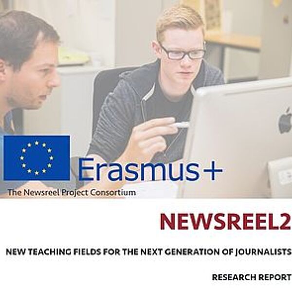 Erasmus+