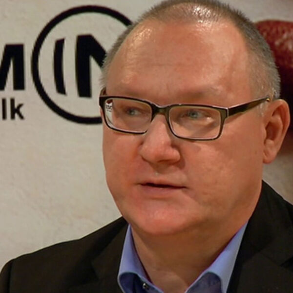 Lutz Feierabend, Kölner Stadtanzeiger