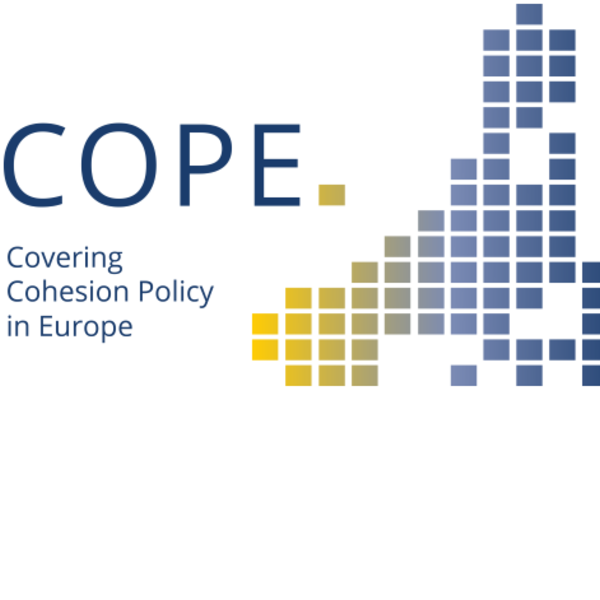 COPE-Logo