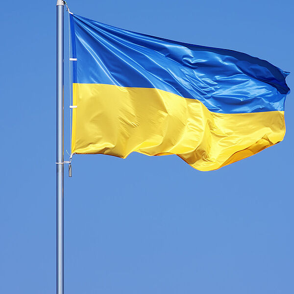 istockphoto.com/HStocks