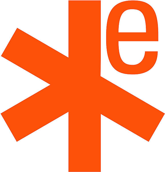 Logo eldoradio