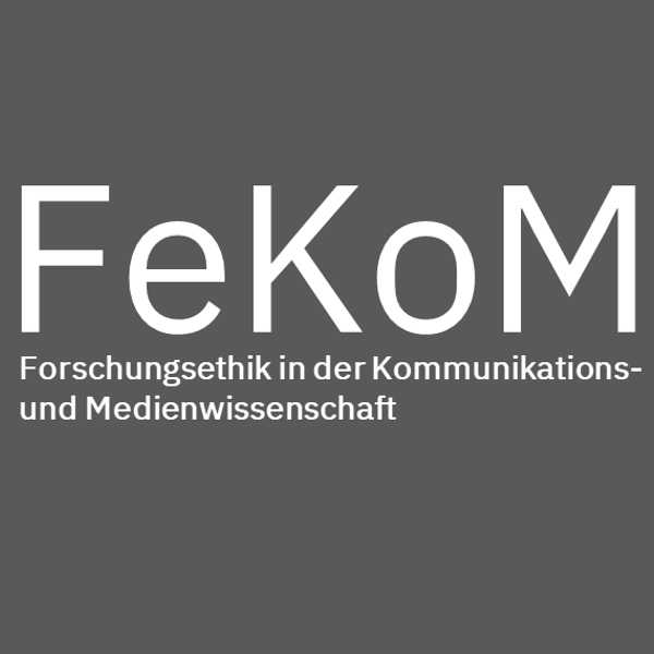 Fekom-Logo