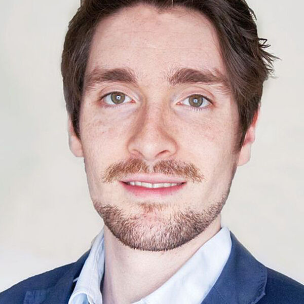 Jan Rensinghoff. Foto: IJ