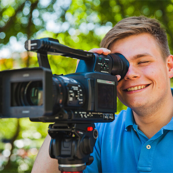 Foto: Judith Wiesrecker