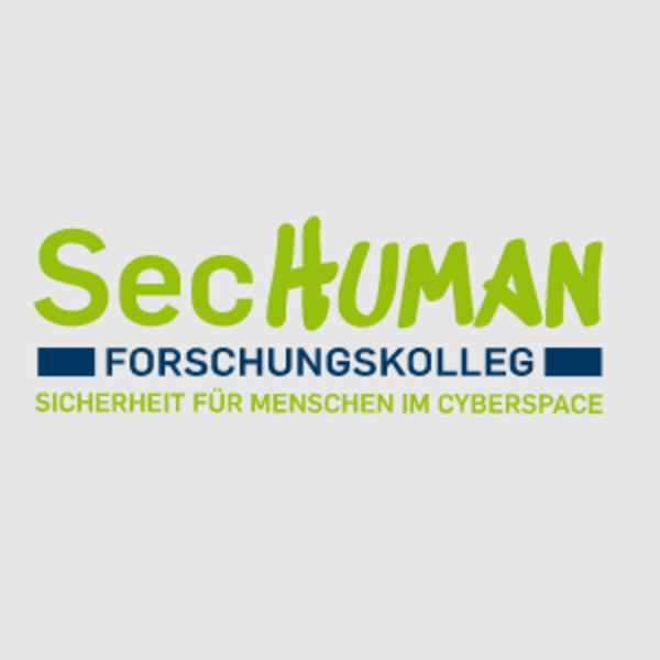 SecHuman-Logo