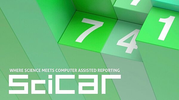 Scicar 2020