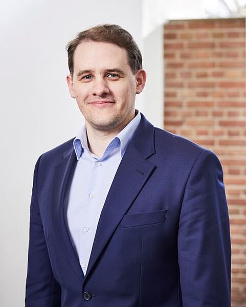 Christian-Mathias Wellbrock