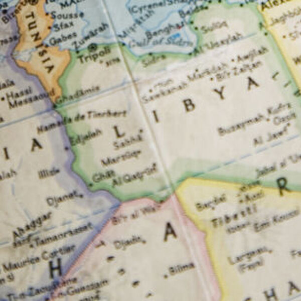 Bildnachweis:Terryfic3D / istockphotos