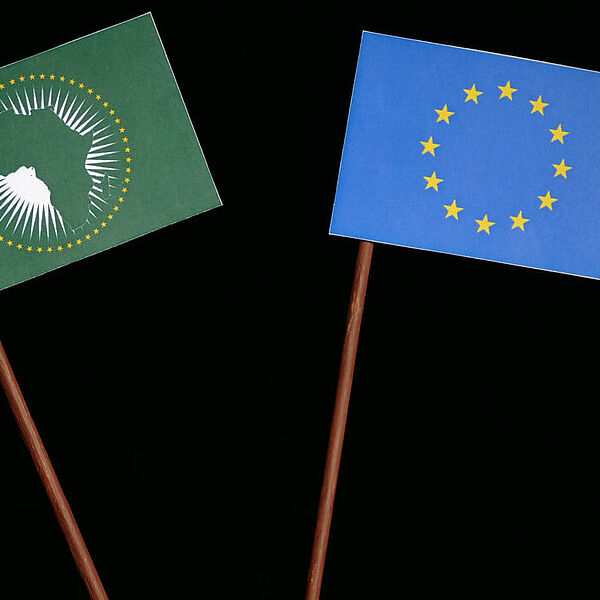 iStock.com/Golden_Brown