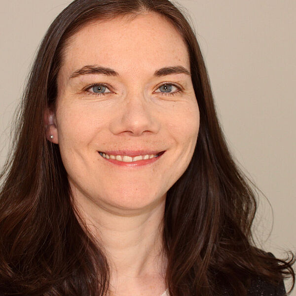 Prof. Dr. Karin Boczek 