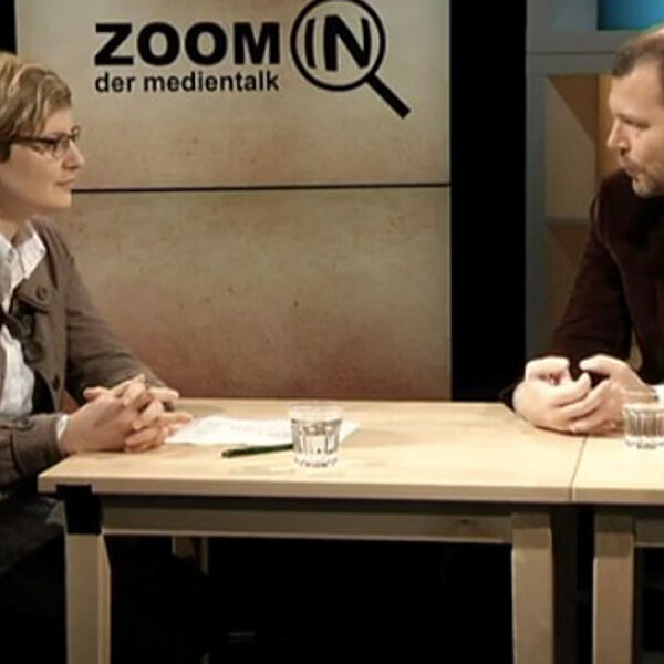 Carsten Fiedler, Chefredakteur Kölner EXPRESS