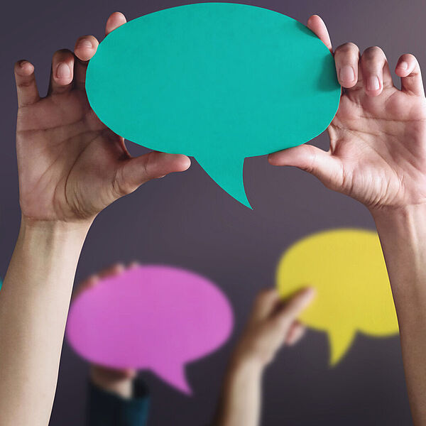 Foto: istock.com/BlackSalmon