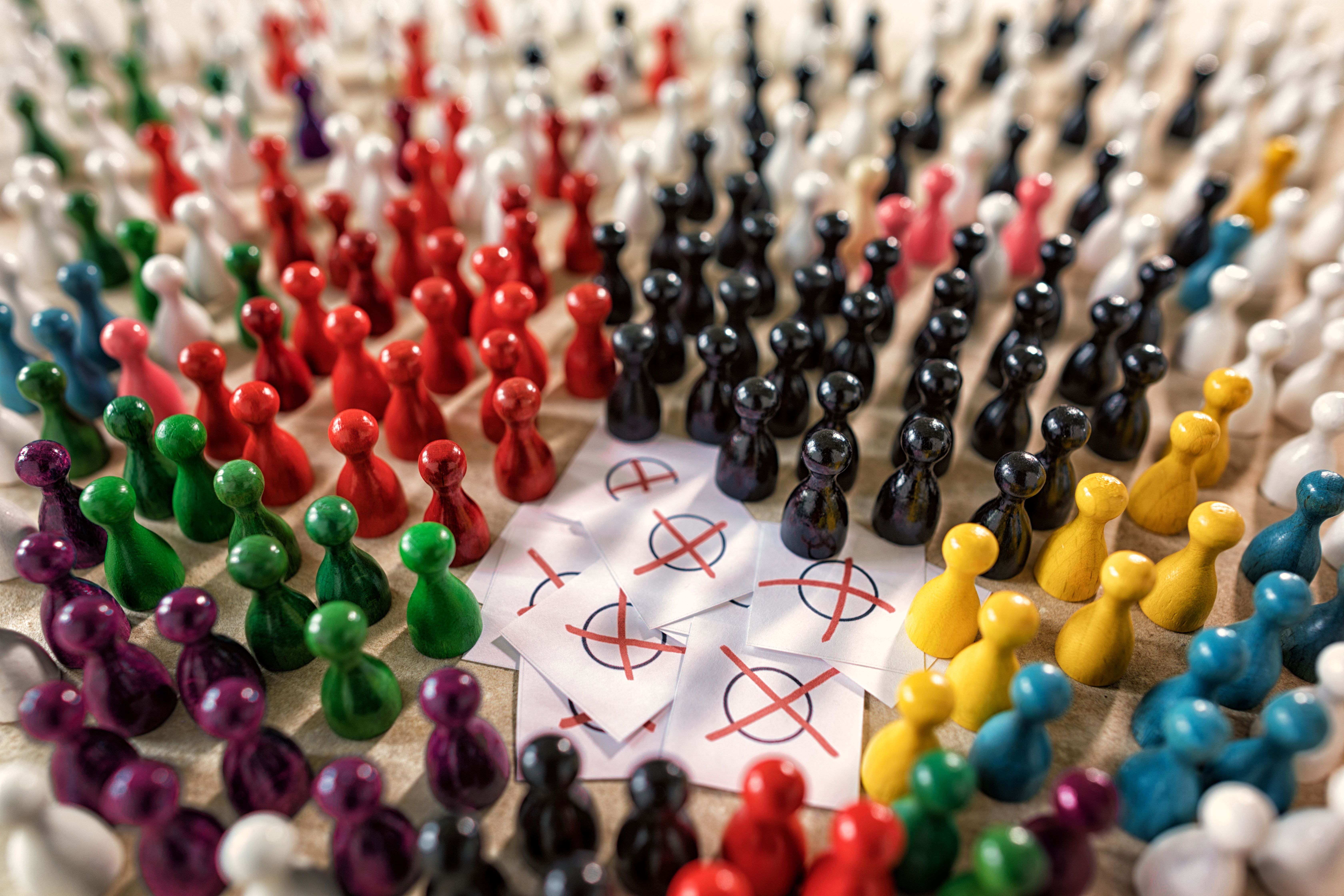 © Ingo Bartussek – stock.adobe.com