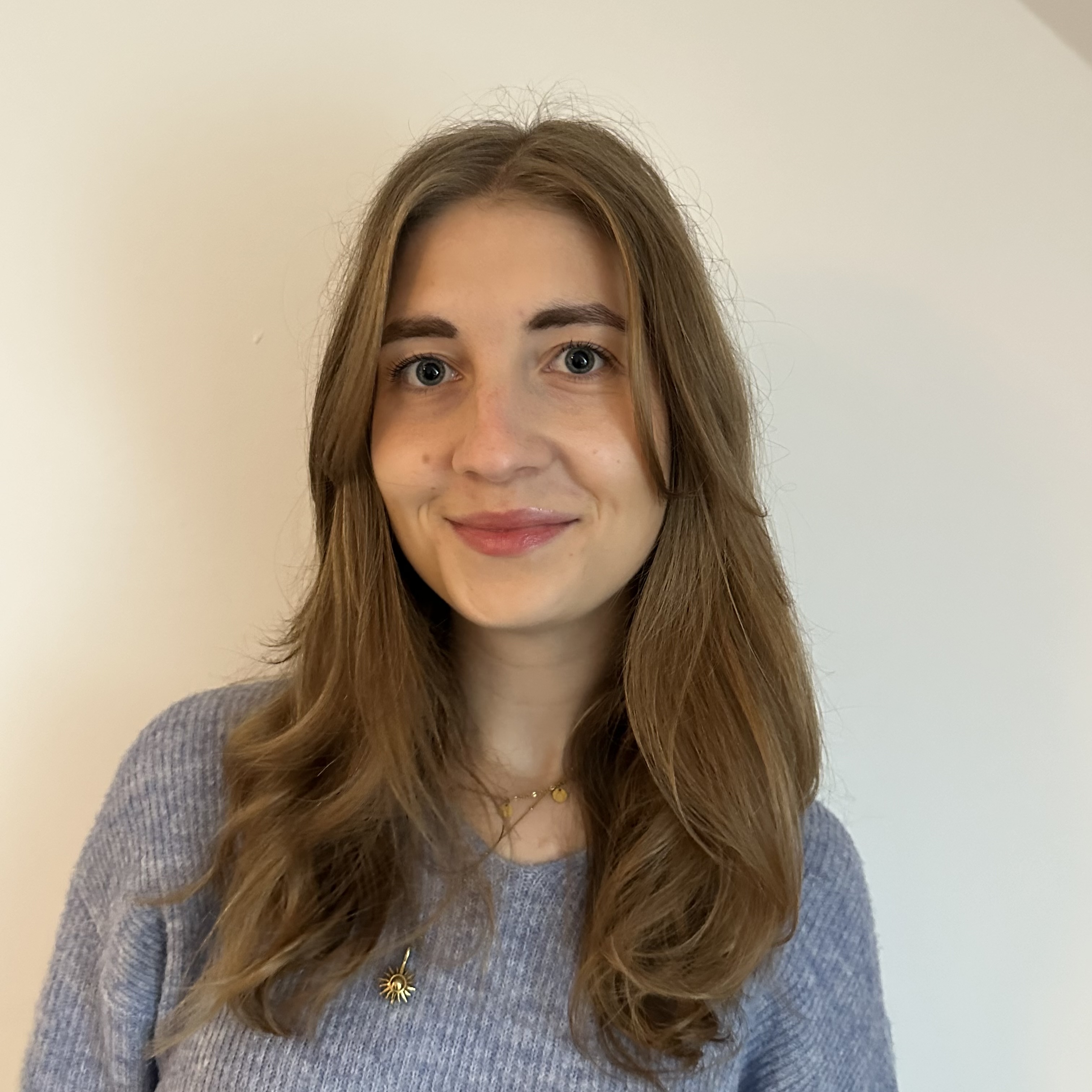 Franziska Gömmel