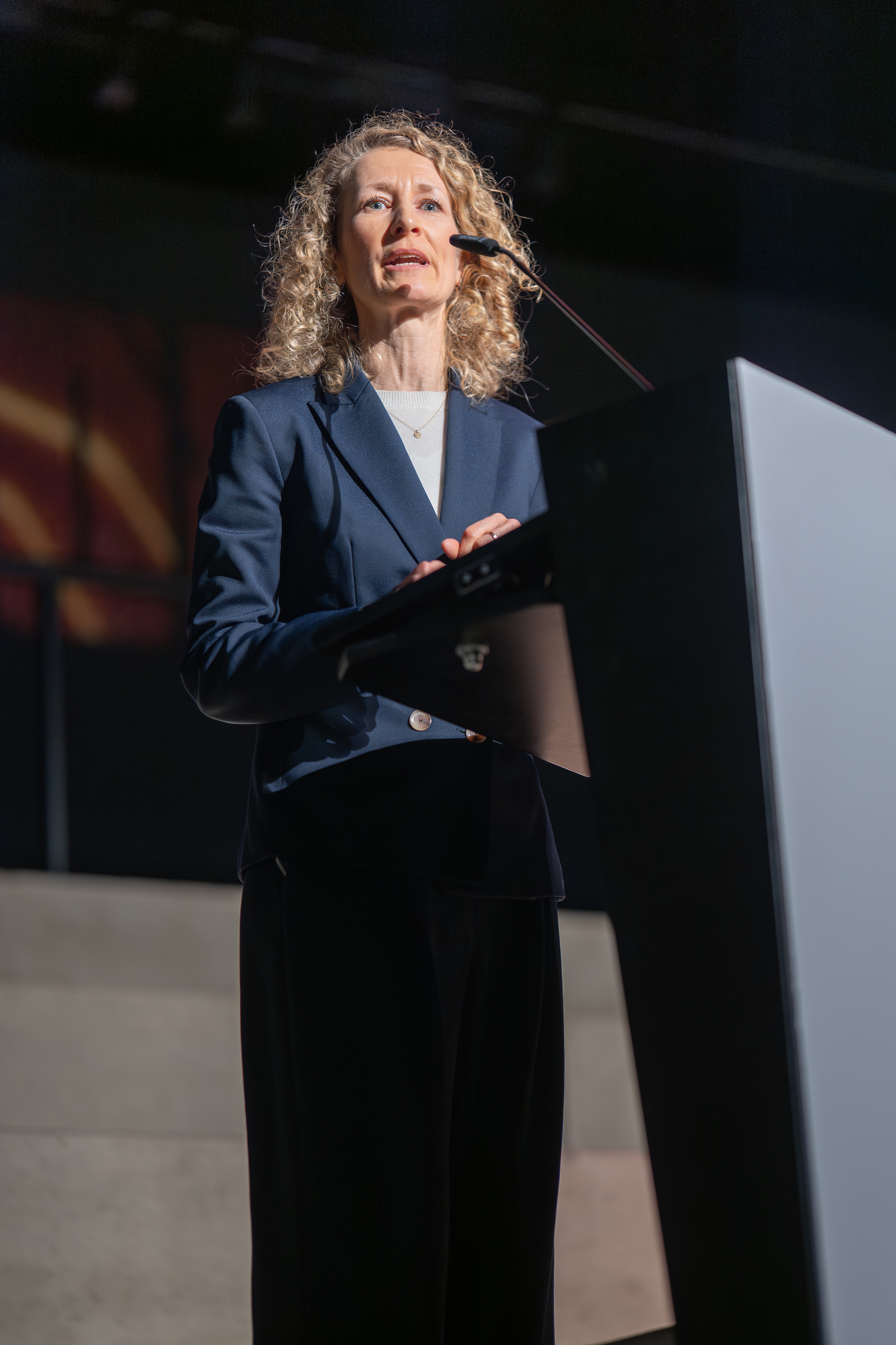 Andrea_Schafarczyk_Fotocredit_Julian_Welz_TU_Dortmund